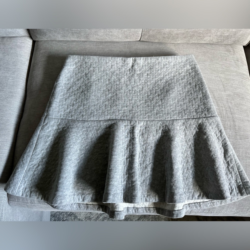 LOFT skirt